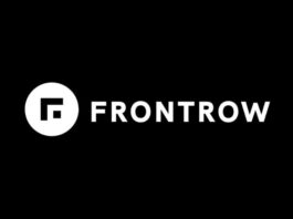 Upskilling startup FrontRow