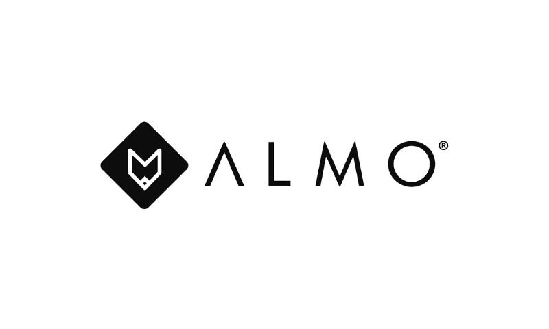 [Funding alert] Almo raises $2 mn in pre-Series A round led by Inflection Point Ventures
