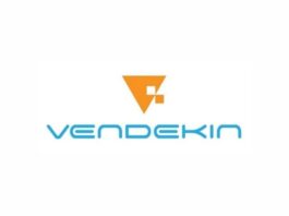 [Funding alert] Vendekin Technologies raises Rs 8.5 Cr in Pre series A funding