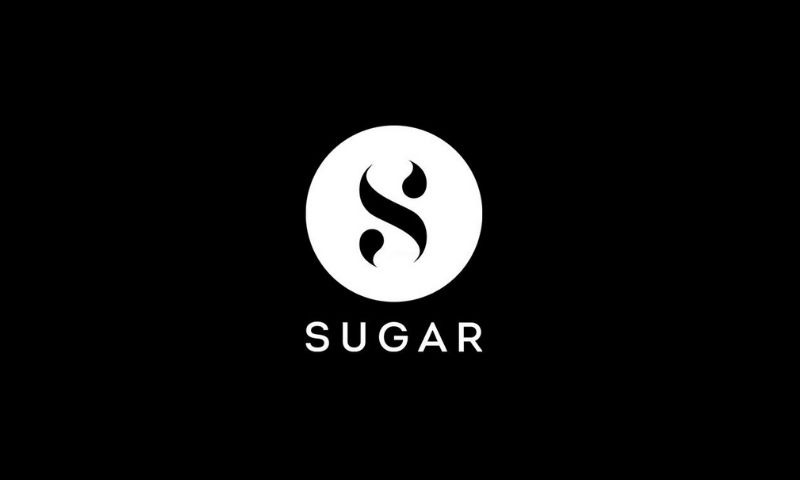 [Funding alert] Sugar Cosmetics raises $50 mn in funding round led by L Catterton
