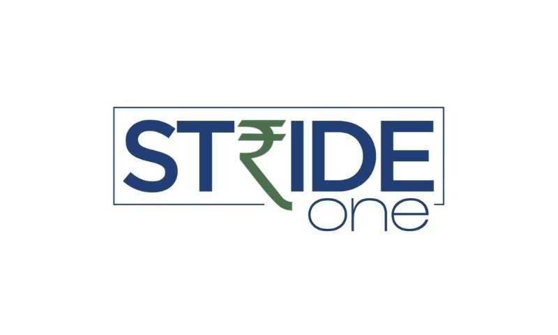 [Funding alert] StrideOne raises Rs 250 cr led by Elevar Equity