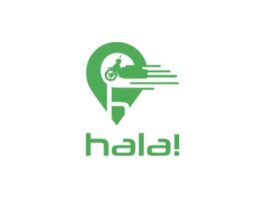 [Funding alert] Ride-sharing startup Hala secures $1 mn funding