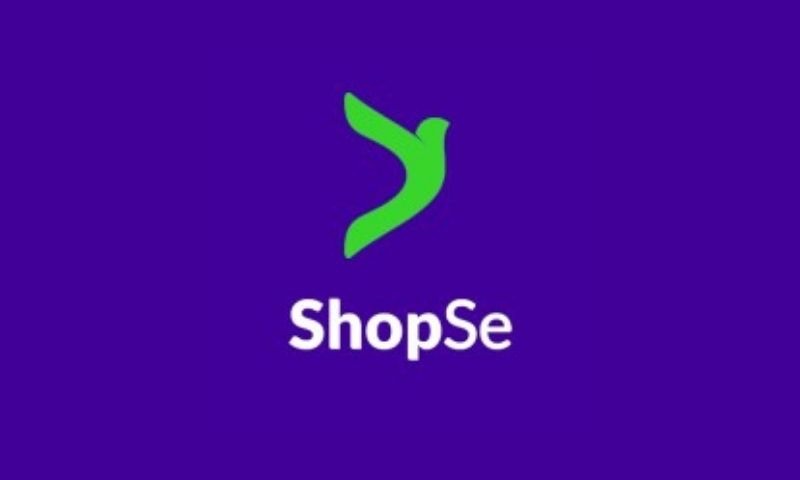 [Funding alert] ShopSe raises $6.1 mn in Series A round