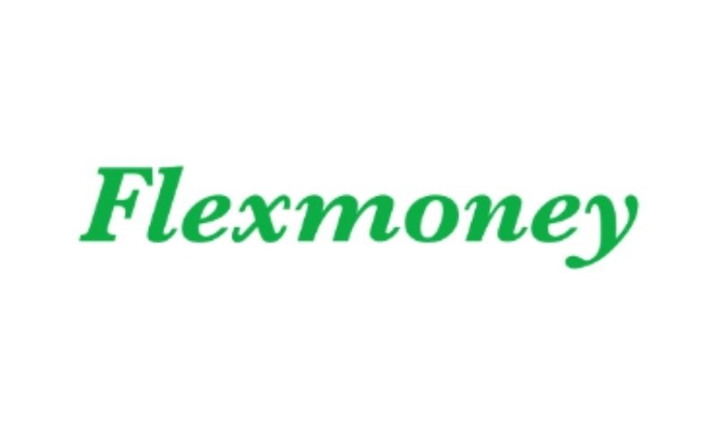 Flexmoney