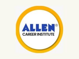 Bodhi Tree Systems invests $600 Mn in Kota-based ALLEN Career Institute