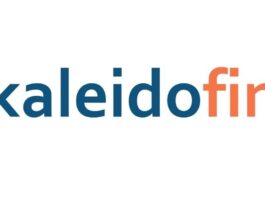 Fintech platform Kaleidofin