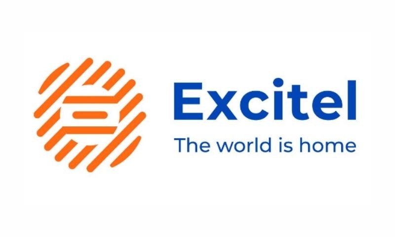 Internet provider Excitel