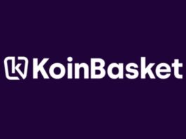 Koinbasket raises $2 mn in pre-seed round