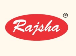 Rajsha Pharmaceuticals raised ₹2.5 crore in Equity Funding to