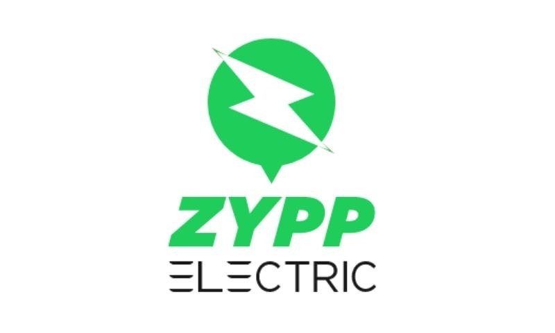 [Funding alert] Zypp Electric Raises $1 mn From Northern Arc