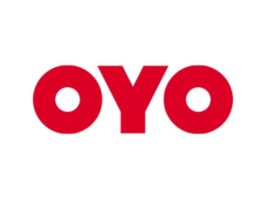 OYO acquires Europe-based firm Direct Booker
