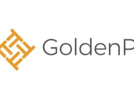 Fintech platform GoldenPi Technologies