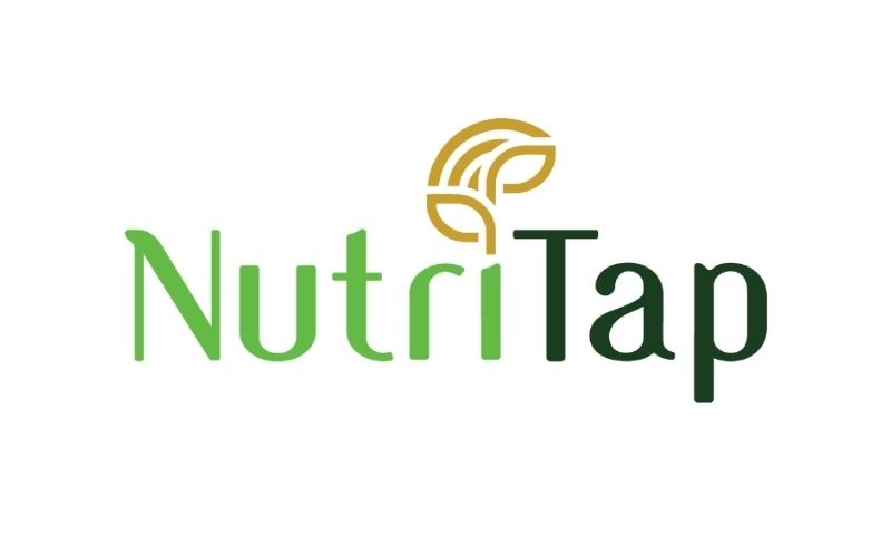 Retail tech startup NutriTap raises $1.5 million in funding