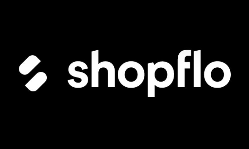 [Funding alert] Shopflo raises $2.6 mn in seed funding round