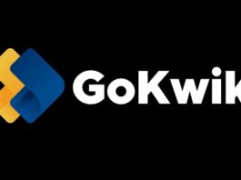 GoKwik raises $35 mn in funding from Think Investments, others