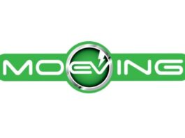 EV startup MoEVing