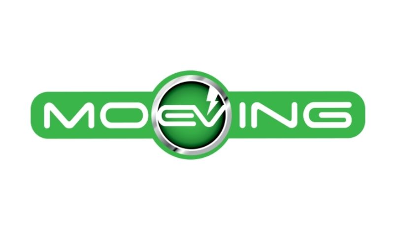 [Funding alert] EV startup MoEVing raises an additional $5 mn
