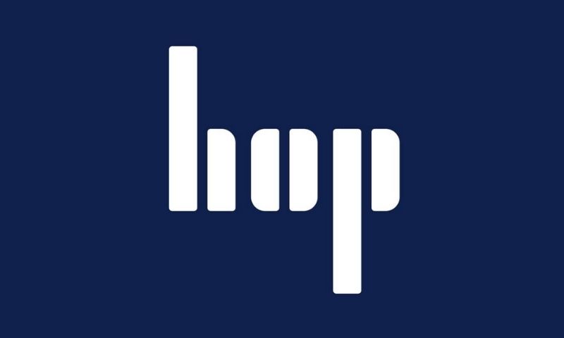 [Funding alert] HOP Electric Mobility raises $2.6 mn in pre-Series fundraising