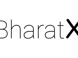 Fintech Startup BharatX