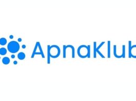 FMCG wholesale platform ApnaKlub