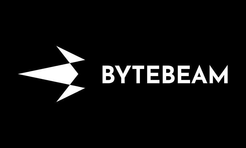[Funding alert] IoT firm Bytebeam raises $3 mn in Seed Round