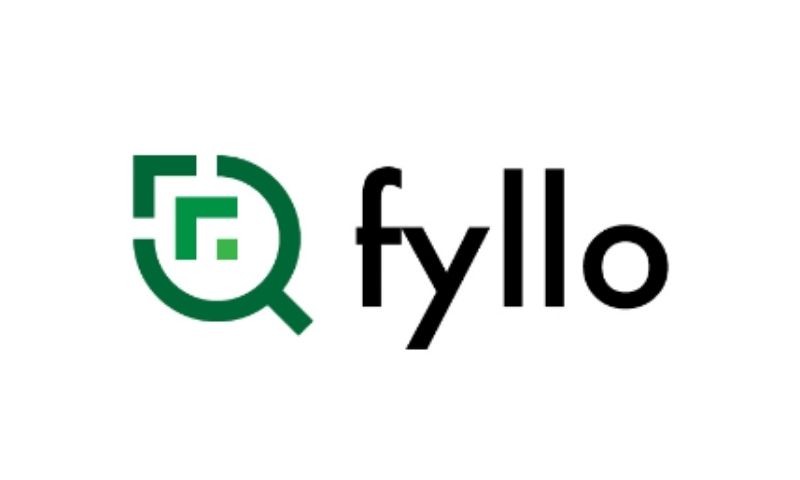 [Funding alert] Agritech startup Fyllo raises $2 mn from Triveni Trust, Ninjacart, IAN, others