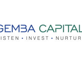 Gemba Capital raises maiden fund at Rs 75 crore