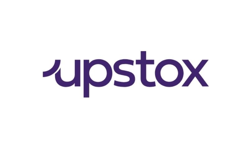 Upstox - Trading in Share Market, SIP, IPOs, Mutual Fund, Indices and Commodity