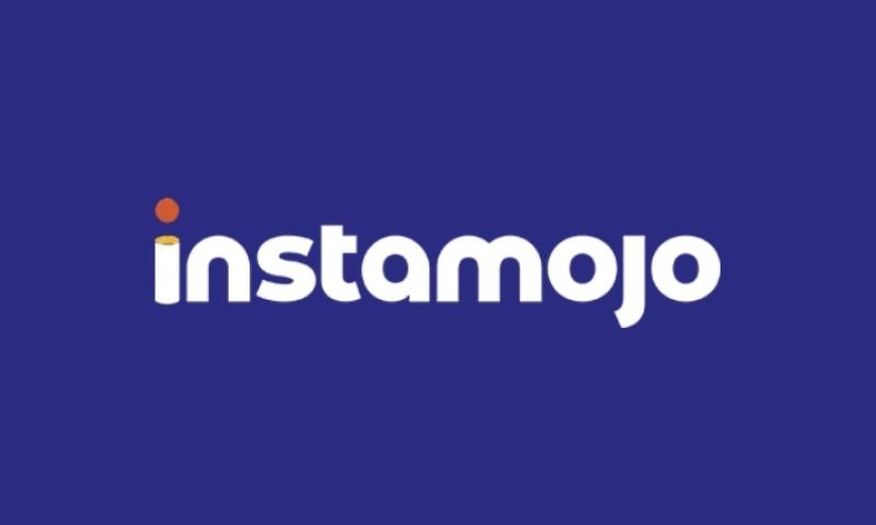 Instamojo - Providing Solutions for Digital Payments