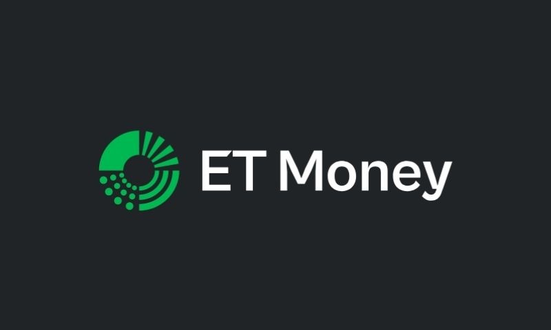 ETMoney - An Investment Platform in India