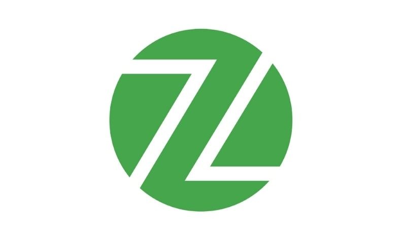 Zestmoney - AI Powered EMI Financing and Buy Now, Pay Later Platform
