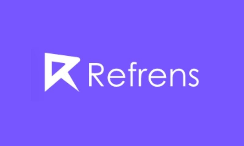 Refrens - Providing Payment Gateway Systems to Freelancers