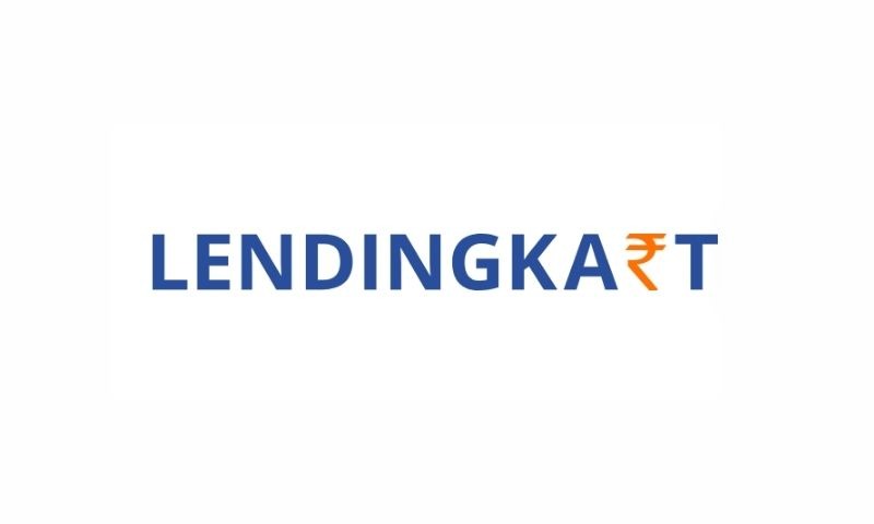 Lendingkart - Provides Loans for Working Capital Needs for SME