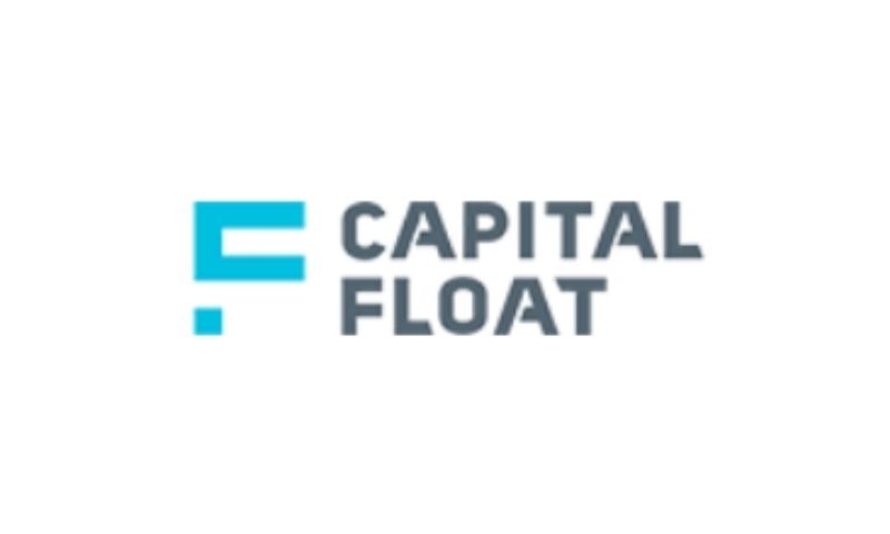 Capital Float - Technology-Based Loan Origination and Credit Underwriting Platform