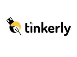 Tinkerly - An Edtech Startup based on STEM Learning | Coding for Kids