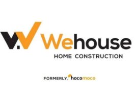 Tech-enabled construction Platform Wehouse