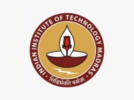 IIT Madras fundraising soars to all-time high of Rs 131 cr in 2021-22