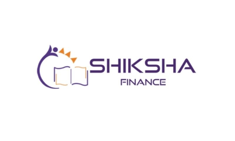 Shiksha Finance - RBI licensed Non-Bank Finance Company (NBFC)