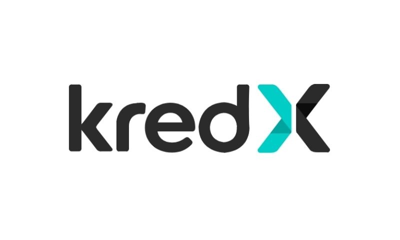 KredX - Online Invoice Discounting Platform