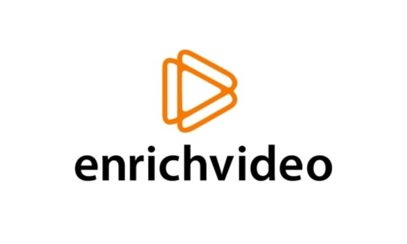 EnrichVideo - Provides Solutions to Wealth Management-Related Problems