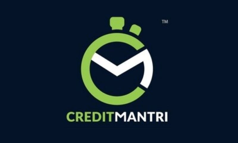 CreditMantri - Credit Facilitator For Making Financial Decision.