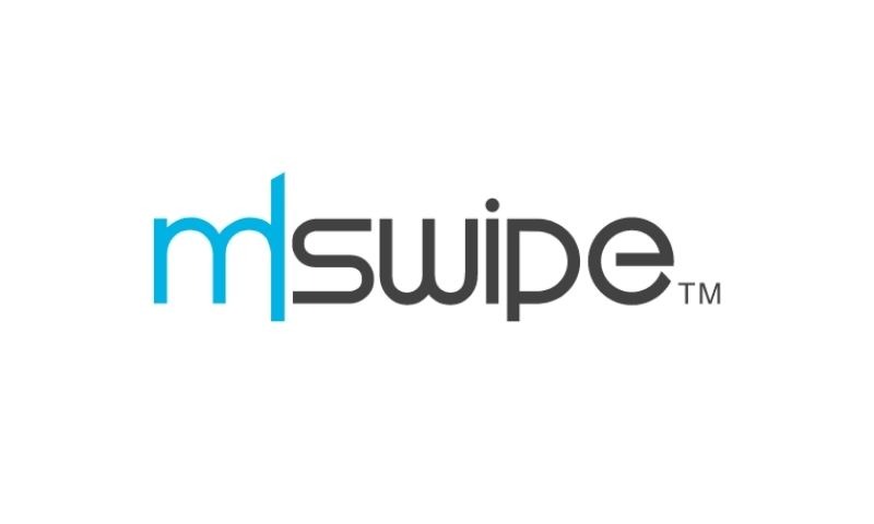 Mswipe - Point of Sale Machines and Mobile Payment Solutions Provider