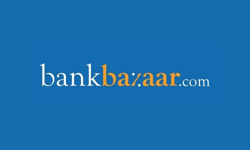BankBazaar - Customers Instant Customized Quotes on Loans, Credit Cards, Mutual Funds, and Insurance Products