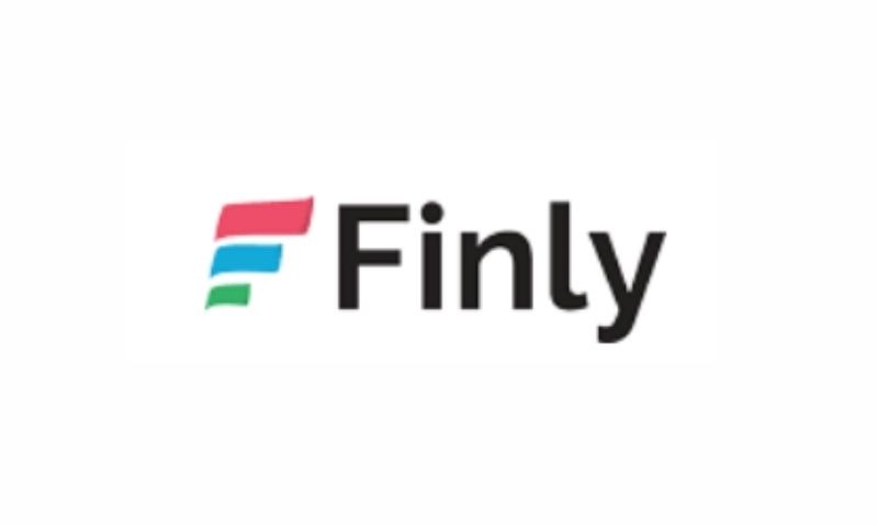 Finly - Digitizing The Accounts Payable Process With a Scalable AP Automation System