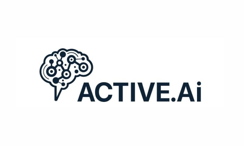 Active.AI - Chatbot Solutions to All Types of Banks and Other Financial Institutions