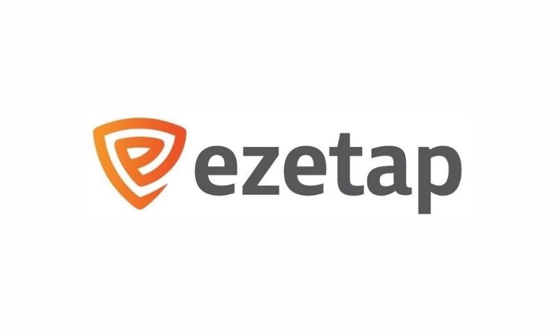 Ezetap - Tailor-Made Payment Solutions