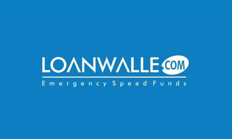Loanwalle.Com - Instant Emergency Payday Loans