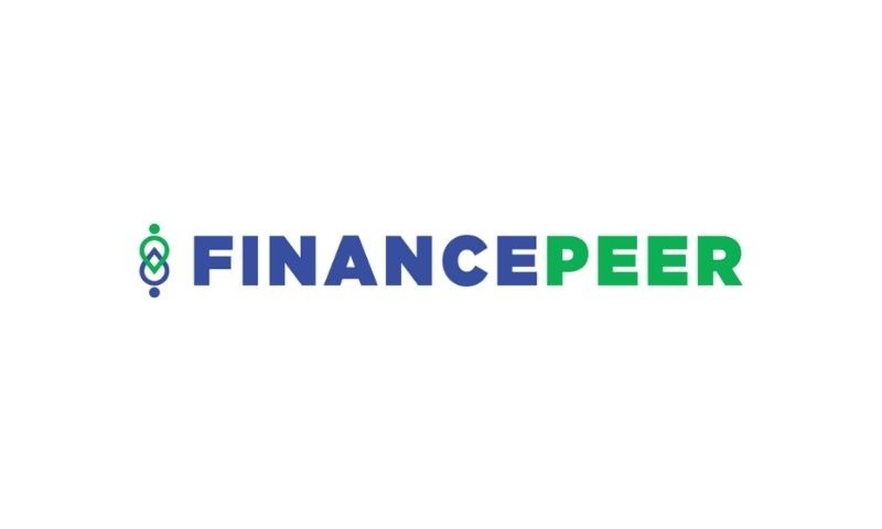 Financepeer - Google Incubated School (K-12) Fee Financing Company