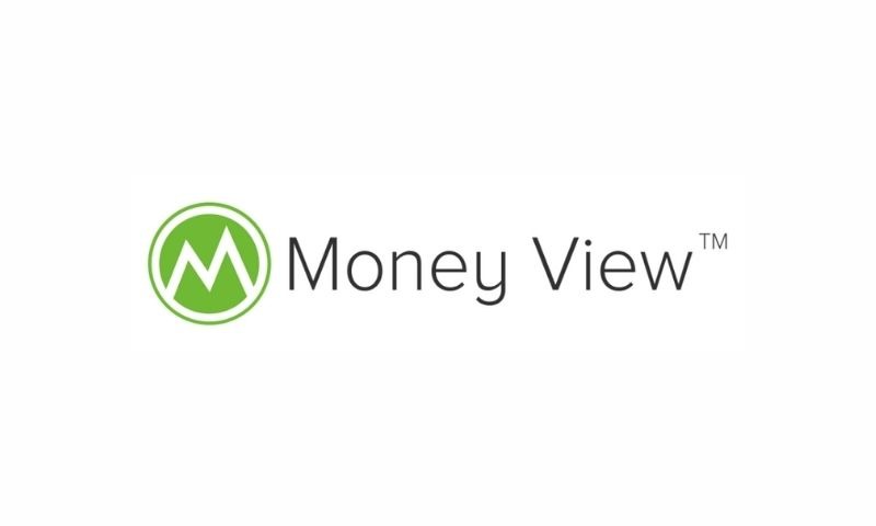 Money View - Loan Financier and Overall Finacial Planner