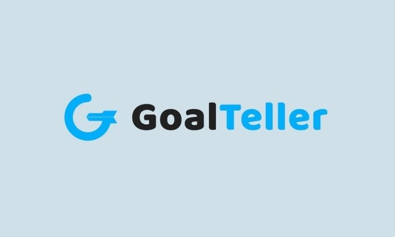 Goal Teller - Financial Planning Platform